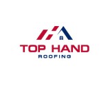 https://www.logocontest.com/public/logoimage/1628533700Top Hand Roofing.jpg